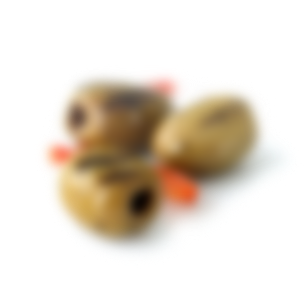 Marine Edilmiş Zeytinler